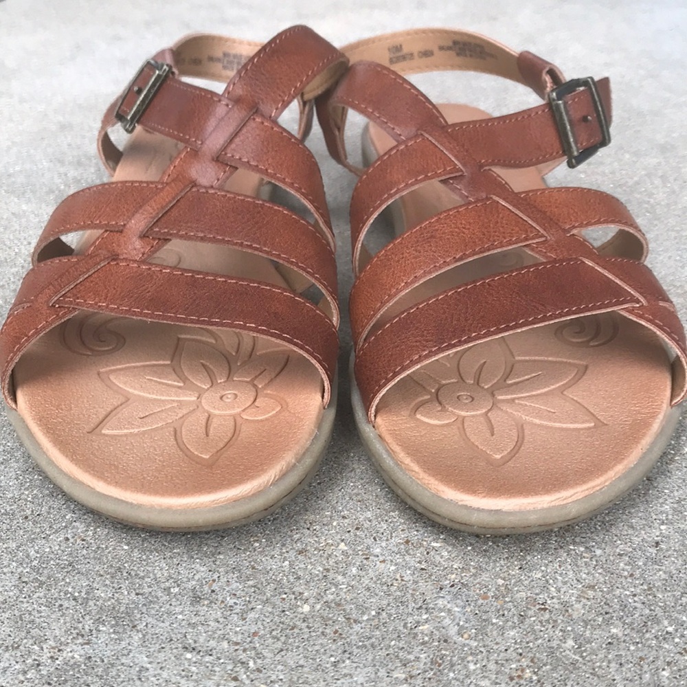 b.o.c. / Born Concept Sandals - Picture 2 of 14